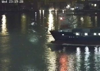 Россия перебрасывает ЗРК С-300 из Сирии