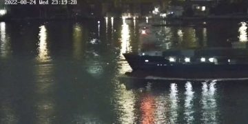 Россия перебрасывает ЗРК С-300 из Сирии