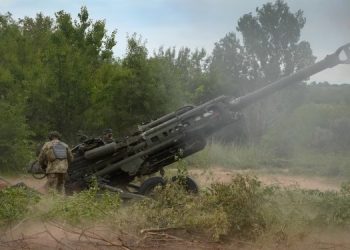 США отправляют в Украину новые беспилотники