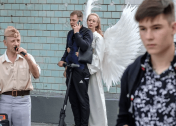 Путин скрывает масштабы ущерба от санкций