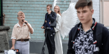 Путин скрывает масштабы ущерба от санкций