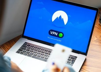 В России VPN отнесли к категории “18+”