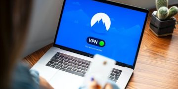 В России VPN отнесли к категории “18+”