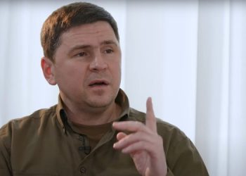 Россия входит в глубокий военно-кадровый кризис