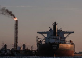 Южная Европа и Турция скупают российскую нефть