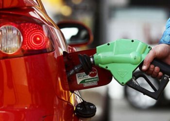 Кабмин отменит льготное налогообложение топлива