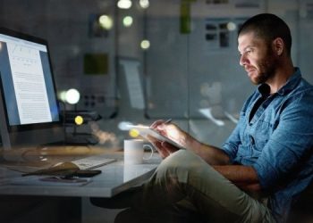 Почему нельзя бодрствовать после полуночи