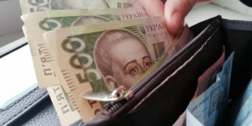 Как и почему просел рынок труда в Украине