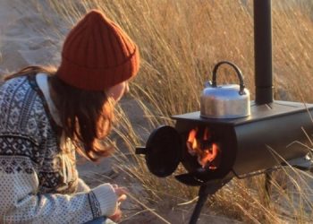 Какие проблемы с газом и теплом будут зимой