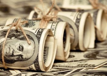 S&P повысило кредитний рейтинг Украины