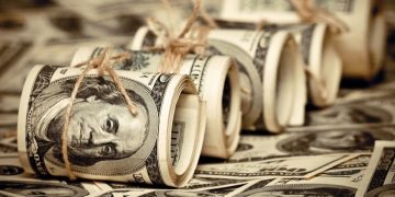 S&P повысило кредитний рейтинг Украины