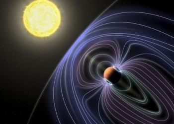 Новый способ поиска инопланетных миров