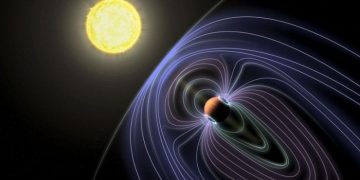 Новый способ поиска инопланетных миров