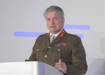 РФ может использовать ядерное оружие