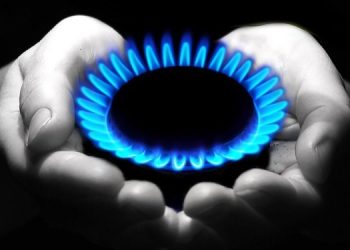 Гаага попросит ЕС снять с России санкции