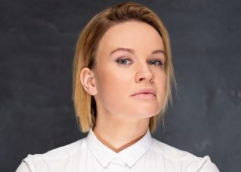 Из Amnesty International уволилась глава украинского офиса