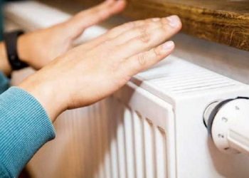 Киевщина готова к отопительному сезону на 70%