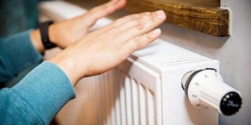 Киевщина готова к отопительному сезону на 70%