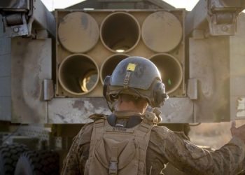 Раскрыты новые грандиозные планы США