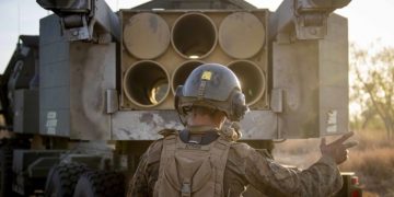 Раскрыты новые грандиозные планы США