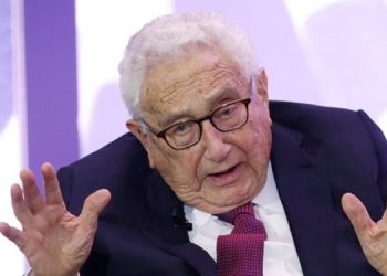 К Украине нужно относится, как к члену НАТО