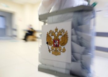 Зеленский прокомментировал псевдореферендумы