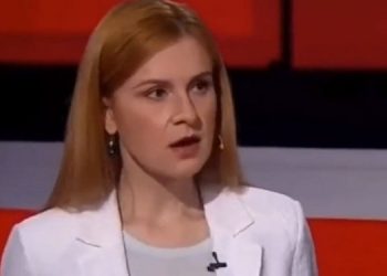 В России будут сажать за использование VPN ради YouTube