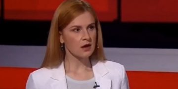 В России будут сажать за использование VPN ради YouTube