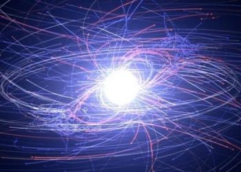 Самая тяжелая нейтронная звезда во Вселенной