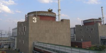 Россия готовит ядерный теракт на ЗАЭС