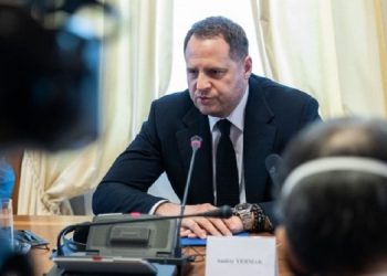 Западное оружие не попадет в руки ВС РФ