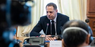 Западное оружие не попадет в руки ВС РФ