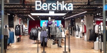 Западные бренды постепенно возвращаются в Украину