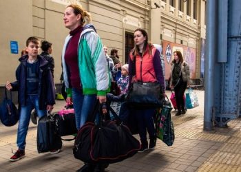 Украинцы могут получить компенсацию от ЕСПЧ