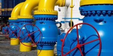 РФ спровоцировала сумасшедший рост цен на газ