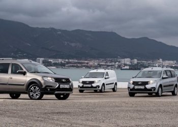 Новые Lada Largus выпустили с опасным дефектом