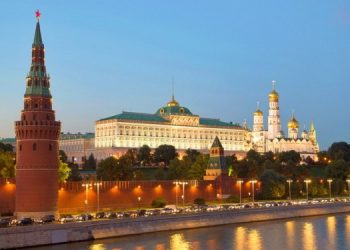 Чиновники РФ дезертируют и сотрудничают с западной разведкой