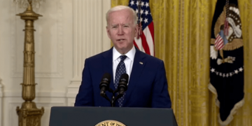 США хотят помочь Тайваню оружием