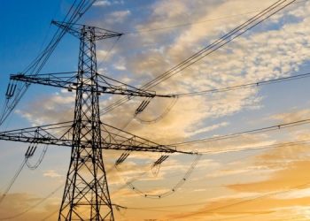 Зачем Украина продает электроэнергию в Европу