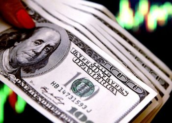 В Украине наступил дефолт из-за отсрочки выплат