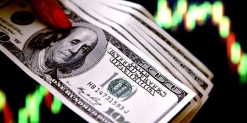 В Украине наступил дефолт из-за отсрочки выплат