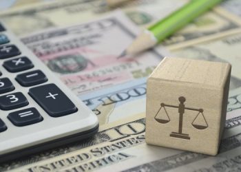 На что может повлиять дефолт Украины