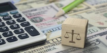 На что может повлиять дефолт Украины