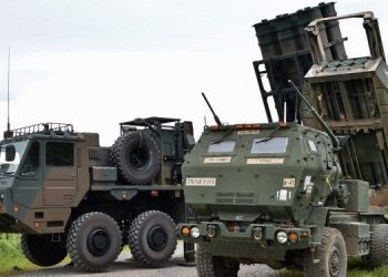 ВСУ уничтожили более 100 военных РФ