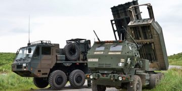 ВСУ уничтожили более 100 военных РФ