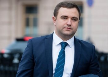 Стало известно о новом покушении на Алексея Ковалева