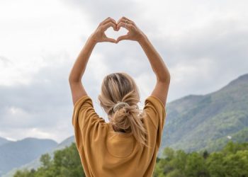 Как воплощать свои мечты каждый день