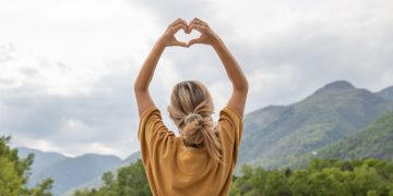 Как воплощать свои мечты каждый день