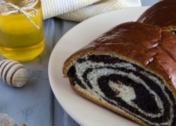 Что можно и чего нельзя делать в Медовый спас