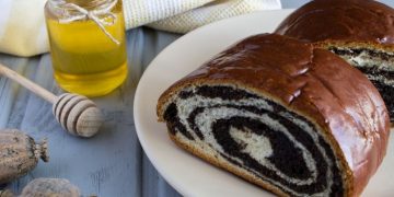 Что можно и чего нельзя делать в Медовый спас